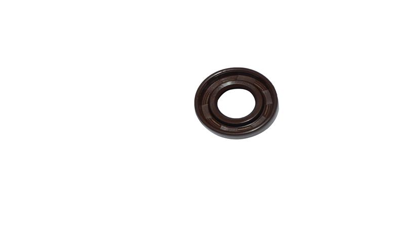 KARTER SOL KEÇE (14x22x5) (XVR250)